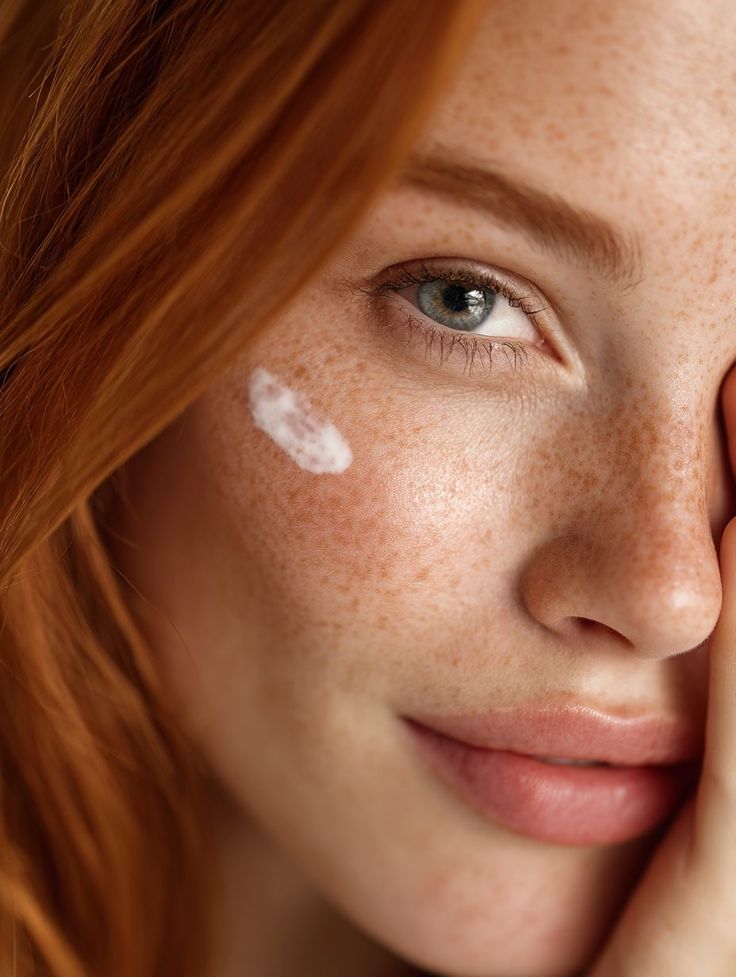 Resultado de tratamiento de estética avanzada en Nüa Skinhouse Zona Norte