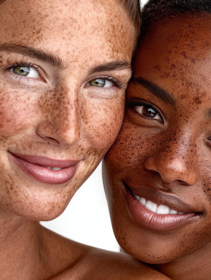 Tratamiento facial con dermapen en Nüa Skinhouse Maschwitz